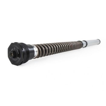 Cartucho Ohlins NIX30S