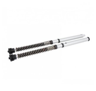 Cartucho Ohlins NIX30S