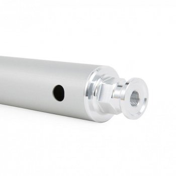 Cartucho Ohlins NIX30S