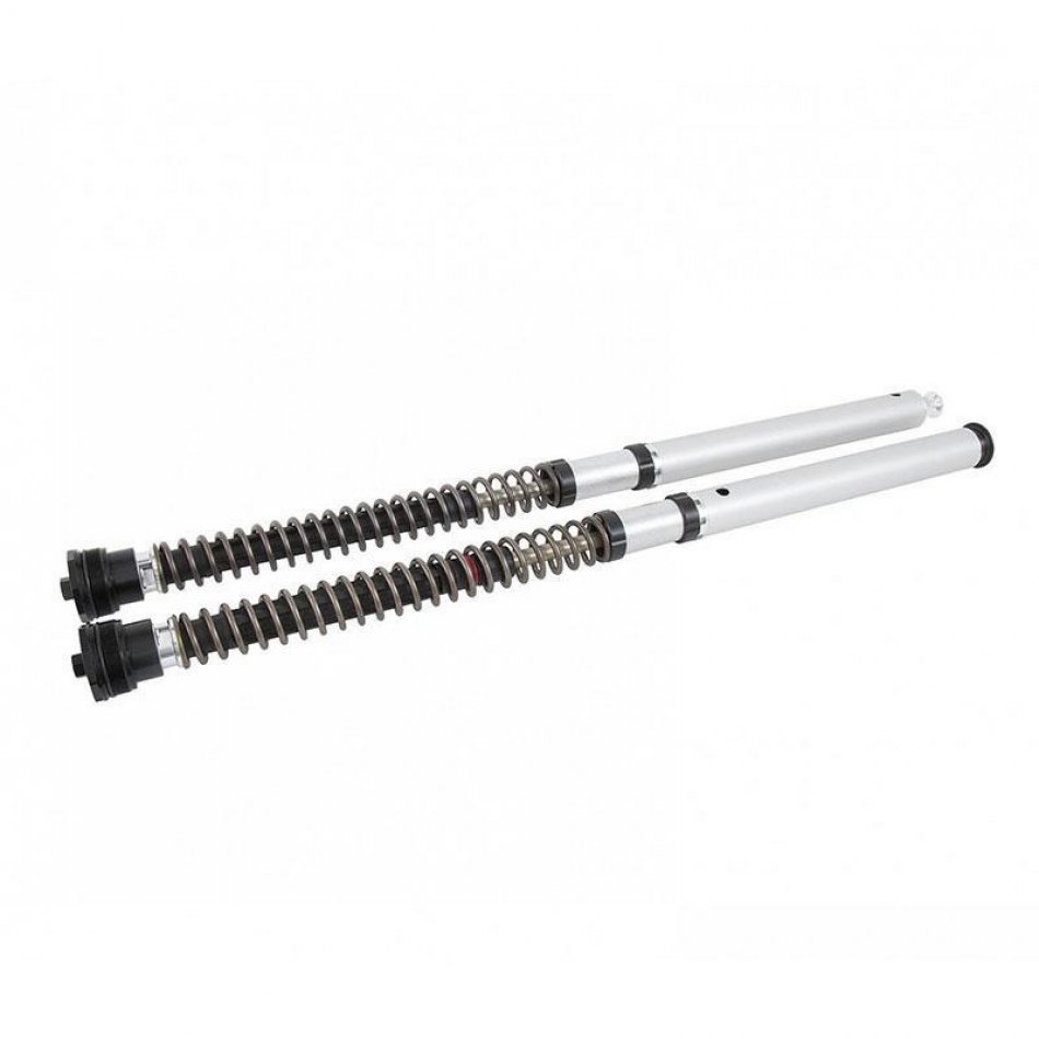 Cartucho Ohlins NIX30S