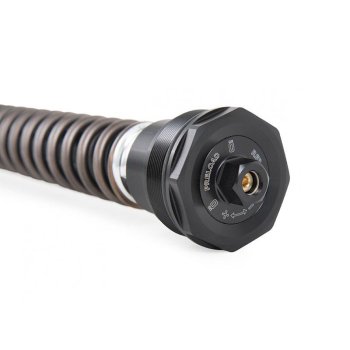Cartucho Ohlins NIX30S