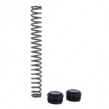 Ohlins NIX 22 Cartridge