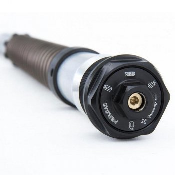 Ohlins NIX 22 Street Cup Cartridge