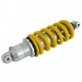 Amortiguador Öhlins S46DR1 BMW F800GS (2008-2016)