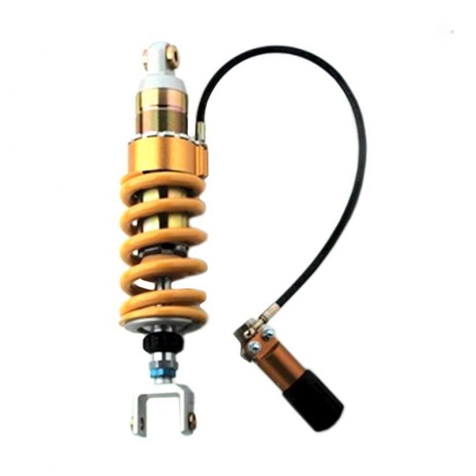 Ohlins S46PR1S R80GS (1988-1994)