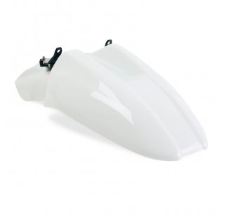 Guardabarros delantero BMW R12 G/S