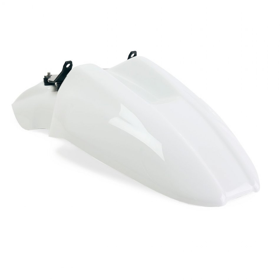 Guardabarros delantero BMW R12 G/S