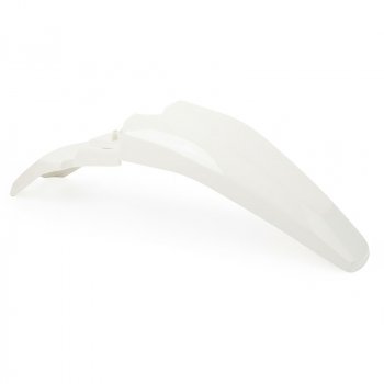 Guardabarros delantero original BMW R12 G/S