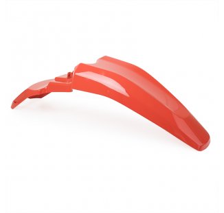 Guardabarros delantero original BMW R12 G/S