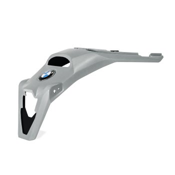 Guardabarros trasero BMW R12 G/S