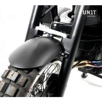 Guardabarros delantero MB R850R-R1100R