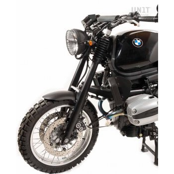 Guardabarros delantero MB R850R-R1100R