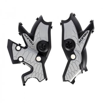 KIT3 adicional para el kit 1 convertible en kit 2