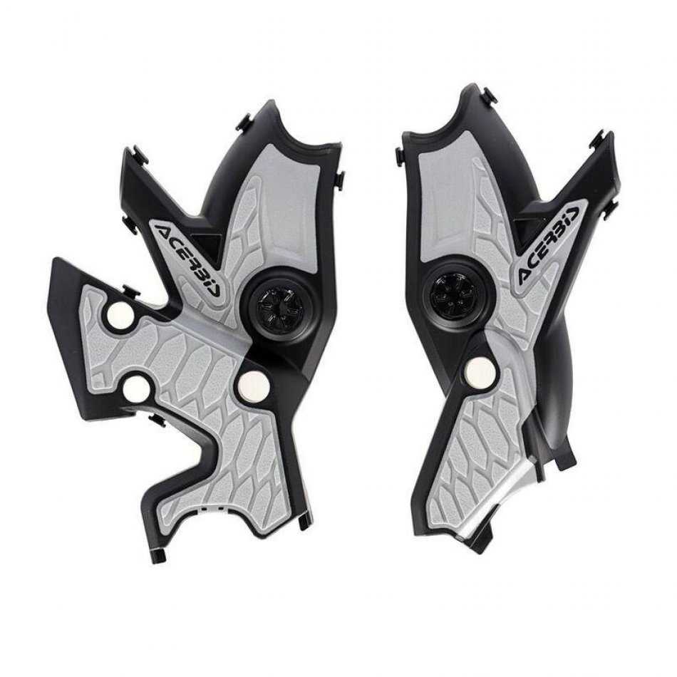 KIT3 adicional para el kit 1 convertible en kit 2