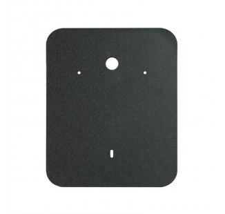 Bolsas de sistema de liberación rápida