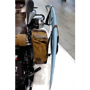 Soporte de tabla de surf