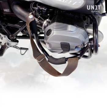 Soporte de tabla de surf