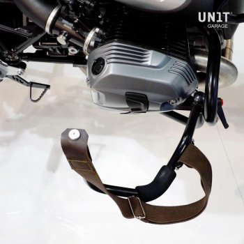 Soporte de tabla de surf