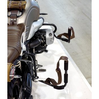 Soporte de tabla de surf