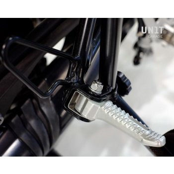 Soporte de tabla de surf