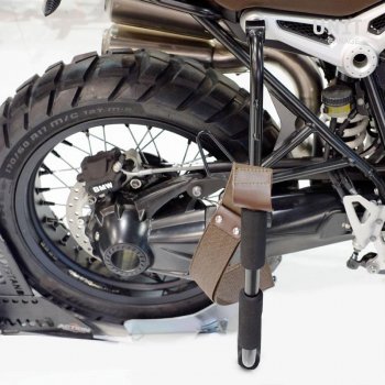 Soporte de tabla de surf