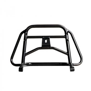 portaequipajes de techo