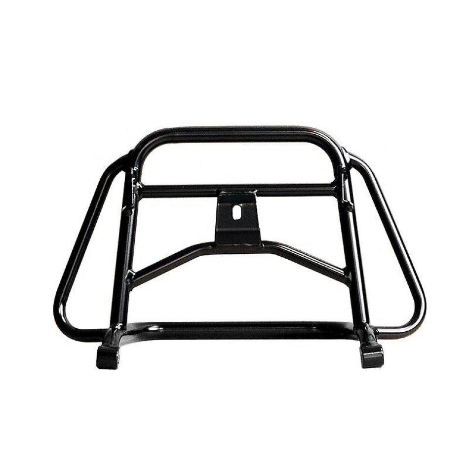 portaequipajes de techo