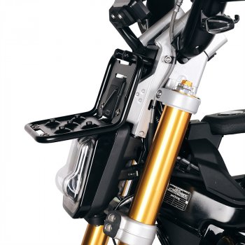 Portaequipajes delantero BMW CE 02