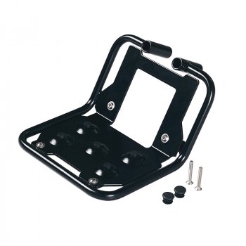 Portaequipajes delantero BMW CE 02