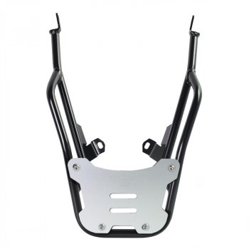 Portaequipajes con asas para pasajero BMW F900GS