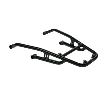 Portaequipajes con asas para el pasajero BMW R12