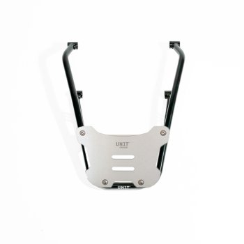 Portaequipajes con asas para el pasajero BMW R12
