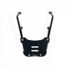 Portaequipajes con asas para el pasajero BMW R12