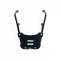 Portaequipajes con asas para el pasajero BMW R12