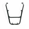 Portaequipajes con asas para el pasajero BMW R12