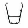 Portaequipajes con asas para el pasajero BMW R12