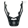 Portaequipajes trasero con asas para pasajero BMW R1300GS (color negro)