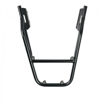 Parrilla Trasera con Asas de Pasajero Husqvarna Svartpilen 125-250-401 (2024 en adelante)