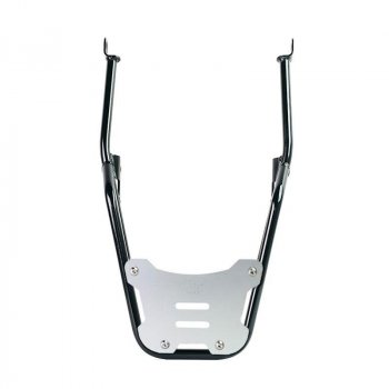 Portaequipajes trasero con asas para pasajero V7.850