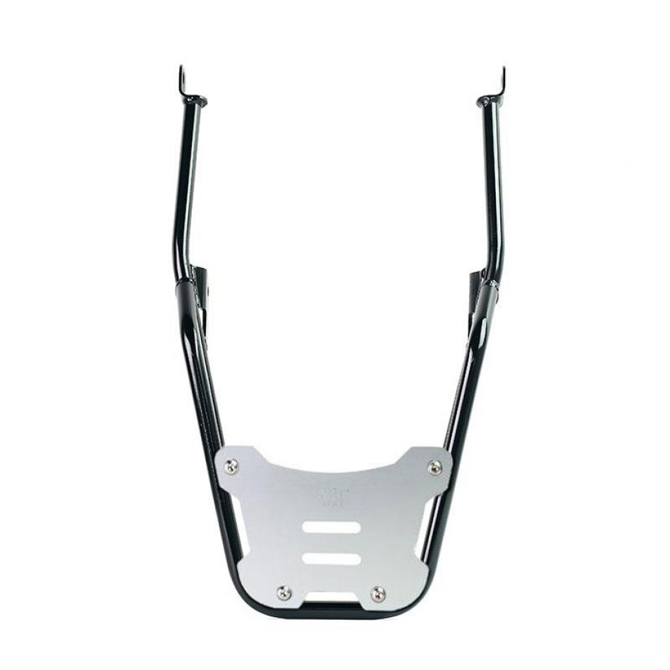 Portaequipajes trasero con asas para pasajero V7.850