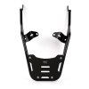 Portaequipajes trasero con asas para pasajero Triumph Street Scrambler 900 (a partir de 2026)