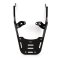 Portaequipajes trasero con asas para pasajero Triumph Street Scrambler 900 (a partir de 2026)