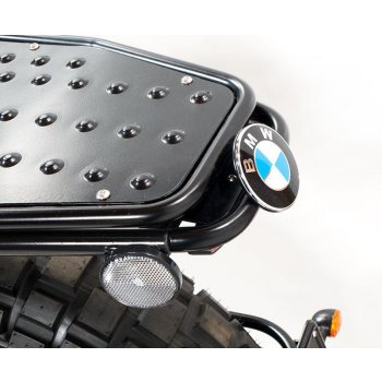 portaequipajes de techo