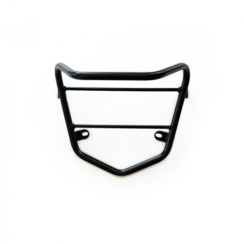 Portaequipajes delantero