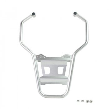 portaequipajes de techo