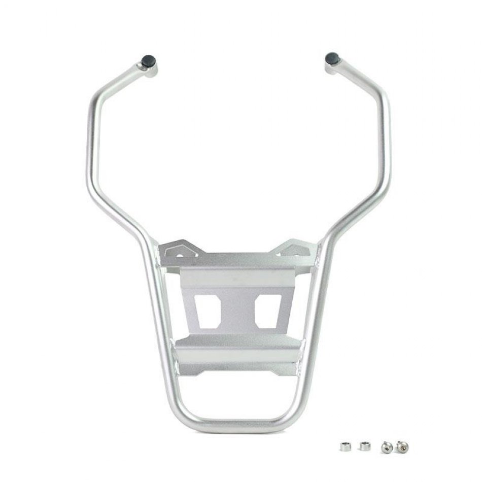 portaequipajes de techo