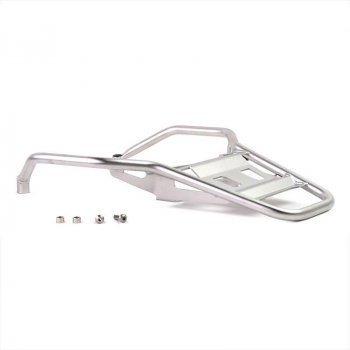 portaequipajes de techo