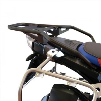 portaequipajes de techo