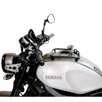 Portaequipajes Yamaha XSR900