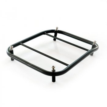 Portaequipajes Yamaha XSR900